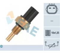33455 FAE - купить в магазине запчастей по Украине