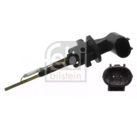 Датчик, уровень охлаждающей жидкости FEBI BILSTEIN 33458 33458 FEBI BILSTEIN - купить в магазине запчастей по Украине