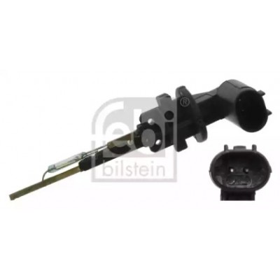 Датчик, уровень охлаждающей жидкости 33458 FEBI BILSTEIN - купить в магазине запчастей по Украине