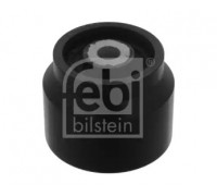 33460 FEBI BILSTEIN - купить в магазине запчастей по Украине
