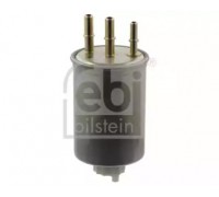 33464 FEBI BILSTEIN - купити в магазині запчастин по Україні