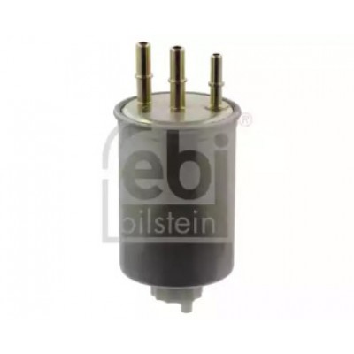 Топливный фильтр 33464 FEBI BILSTEIN - купити в магазині запчастин по Україні