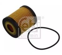 33470 FEBI BILSTEIN - купить в магазине запчастей по Украине