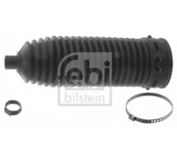 Комплект пылника, рулевое управление FEBI BILSTEIN 33475 33475 FEBI BILSTEIN - купить в магазине запчастей по Украине