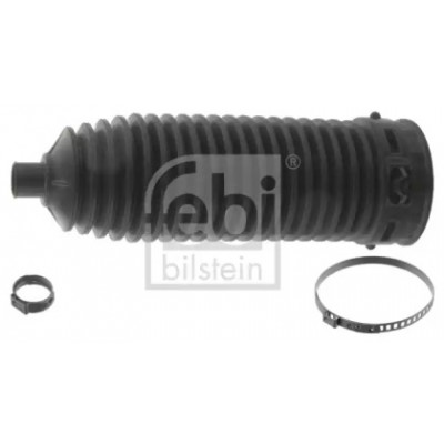 Комплект пылника, рулевое управление 33475 FEBI BILSTEIN - купить в магазине запчастей по Украине