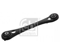 Рычаг независимой подвески колеса, подвеска колеса FEBI BILSTEIN 33477 33477 FEBI BILSTEIN - купить в магазине запчастей по Украине
