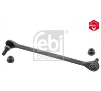 33484 FEBI BILSTEIN - купить в магазине запчастей по Украине
