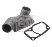 33488 FEBI BILSTEIN - купить в магазине запчастей по Украине