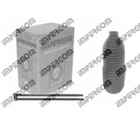 33489A ORIGINAL IMPERIUM - купить в магазине запчастей по Украине