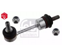 Тяга / стойка, стабилизатор FEBI BILSTEIN 33491 33491 FEBI BILSTEIN - купить в магазине запчастей по Украине