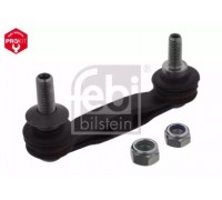 Тяга / стойка, стабилизатор FEBI BILSTEIN 33492 33492 FEBI BILSTEIN - купить в магазине запчастей по Украине
