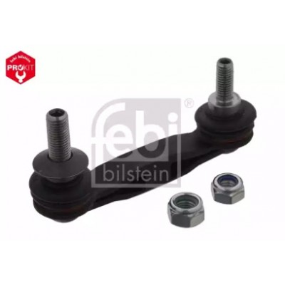 Тяга / стойка, стабилизатор 33492 FEBI BILSTEIN - купить в магазине запчастей по Украине