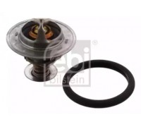 33493 FEBI BILSTEIN - купить в магазине запчастей по Украине