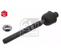Осевой шарнир, рулевая тяга FEBI BILSTEIN 33498 33498 FEBI BILSTEIN - купить в магазине запчастей по Украине