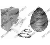 33519 ORIGINAL IMPERIUM - купить в магазине запчастей по Украине