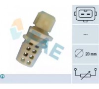 33520 FAE - купить в магазине запчастей по Украине