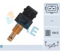 33535 FAE - купить в магазине запчастей по Украине