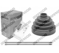 33535 ORIGINAL IMPERIUM - купить в магазине запчастей по Украине