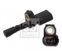33541 FEBI BILSTEIN - купить в магазине запчастей по Украине