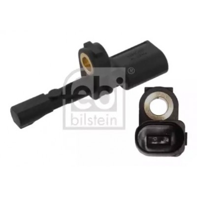 Датчик, частота вращения колеса 33541 FEBI BILSTEIN - купить в магазине запчастей по Украине