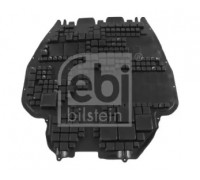 33543 FEBI BILSTEIN - купить в магазине запчастей по Украине