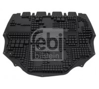 33546 FEBI BILSTEIN - купить в магазине запчастей по Украине