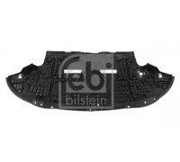 Изоляция моторного отделения FEBI BILSTEIN 33547 33547 FEBI BILSTEIN - купить в магазине запчастей по Украине