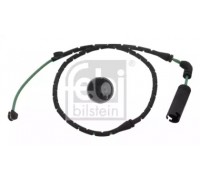 Сигнализатор, износ тормозных колодок FEBI BILSTEIN 33559 33559 FEBI BILSTEIN - купить в магазине запчастей по Украине