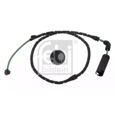 Сигнализатор, износ тормозных колодок 33559 FEBI BILSTEIN - купить в магазине запчастей по Украине