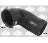 Трубка нагнетаемого воздуха SASIC 3356002 3356002 SASIC - купить в магазине запчастей по Украине