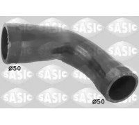 3356003 SASIC - купить в магазине запчастей по Украине
