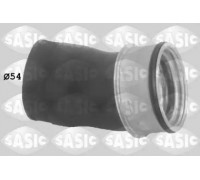 Трубка нагнетаемого воздуха SASIC 3356005 3356005 SASIC - купить в магазине запчастей по Украине