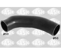 Трубка нагнетаемого воздуха SASIC 3356009 3356009 SASIC - купить в магазине запчастей по Украине