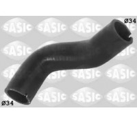 Трубка нагнетаемого воздуха SASIC 3356011 3356011 SASIC - купить в магазине запчастей по Украине