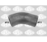 Трубка нагнетаемого воздуха SASIC 3356014 3356014 SASIC - купить в магазине запчастей по Украине