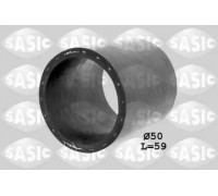 3356021 SASIC - купить в магазине запчастей по Украине