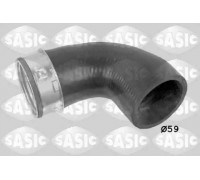 3356022 SASIC - купить в магазине запчастей по Украине