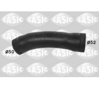 Трубка нагнетаемого воздуха SASIC 3356025 3356025 SASIC - купить в магазине запчастей по Украине