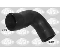 3356029 SASIC - купить в магазине запчастей по Украине