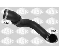 Трубка нагнетаемого воздуха SASIC 3356033 3356033 SASIC - купить в магазине запчастей по Украине