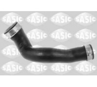 3356044 SASIC - купить в магазине запчастей по Украине