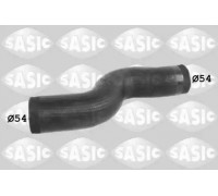 Трубка нагнетаемого воздуха SASIC 3356049 3356049 SASIC - купить в магазине запчастей по Украине