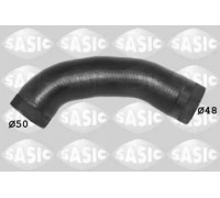 3356052 SASIC - купить в магазине запчастей по Украине