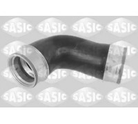 Трубка нагнетаемого воздуха SASIC 3356058 3356058 SASIC - купить в магазине запчастей по Украине