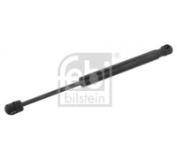 Газовая пружина, крышка багажник FEBI BILSTEIN 33564 33564 FEBI BILSTEIN - купить в магазине запчастей по Украине