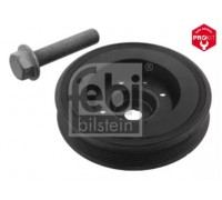33568 FEBI BILSTEIN - купить в магазине запчастей по Украине