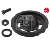 Ременный шкив, коленчатый вал FEBI BILSTEIN 33578 33578 FEBI BILSTEIN - купить в магазине запчастей по Украине