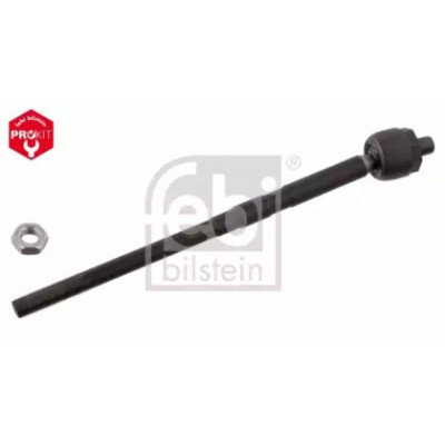Осевой шарнир, рулевая тяга 33584 FEBI BILSTEIN - купить в магазине запчастей по Украине