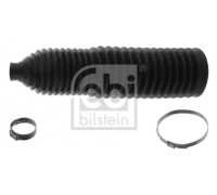 Комплект пылника, рулевое управление FEBI BILSTEIN 33592 33592 FEBI BILSTEIN - купить в магазине запчастей по Украине