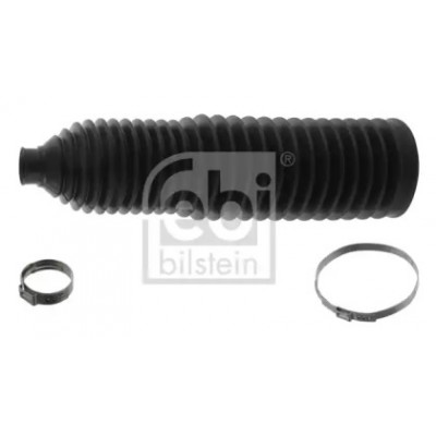 Комплект пылника, рулевое управление 33592 FEBI BILSTEIN - купить в магазине запчастей по Украине
